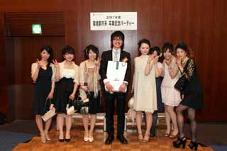 thumb_sotsugyou_party (48).jpg